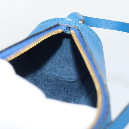 Image 21
