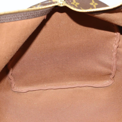 Image 21