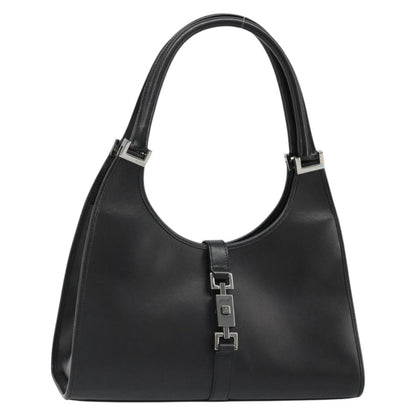 Gucci Vintage Jackie Leather Product Image