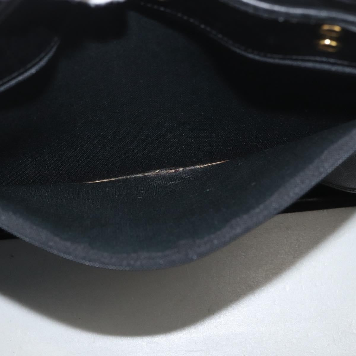 Image 22