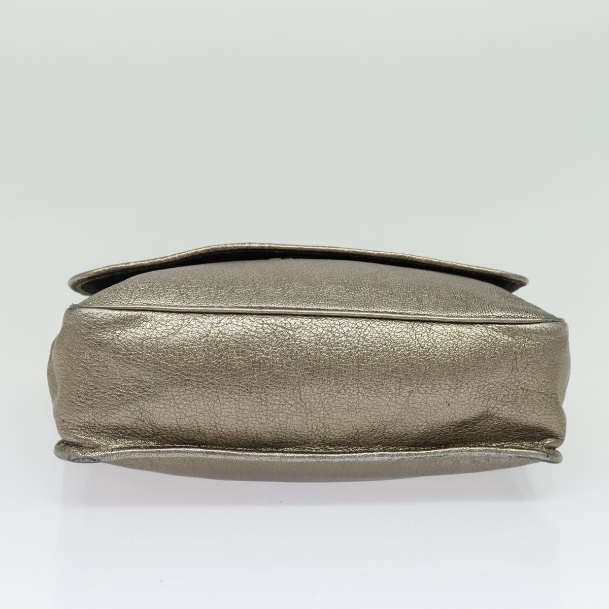 Image 15