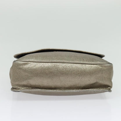 Image 15