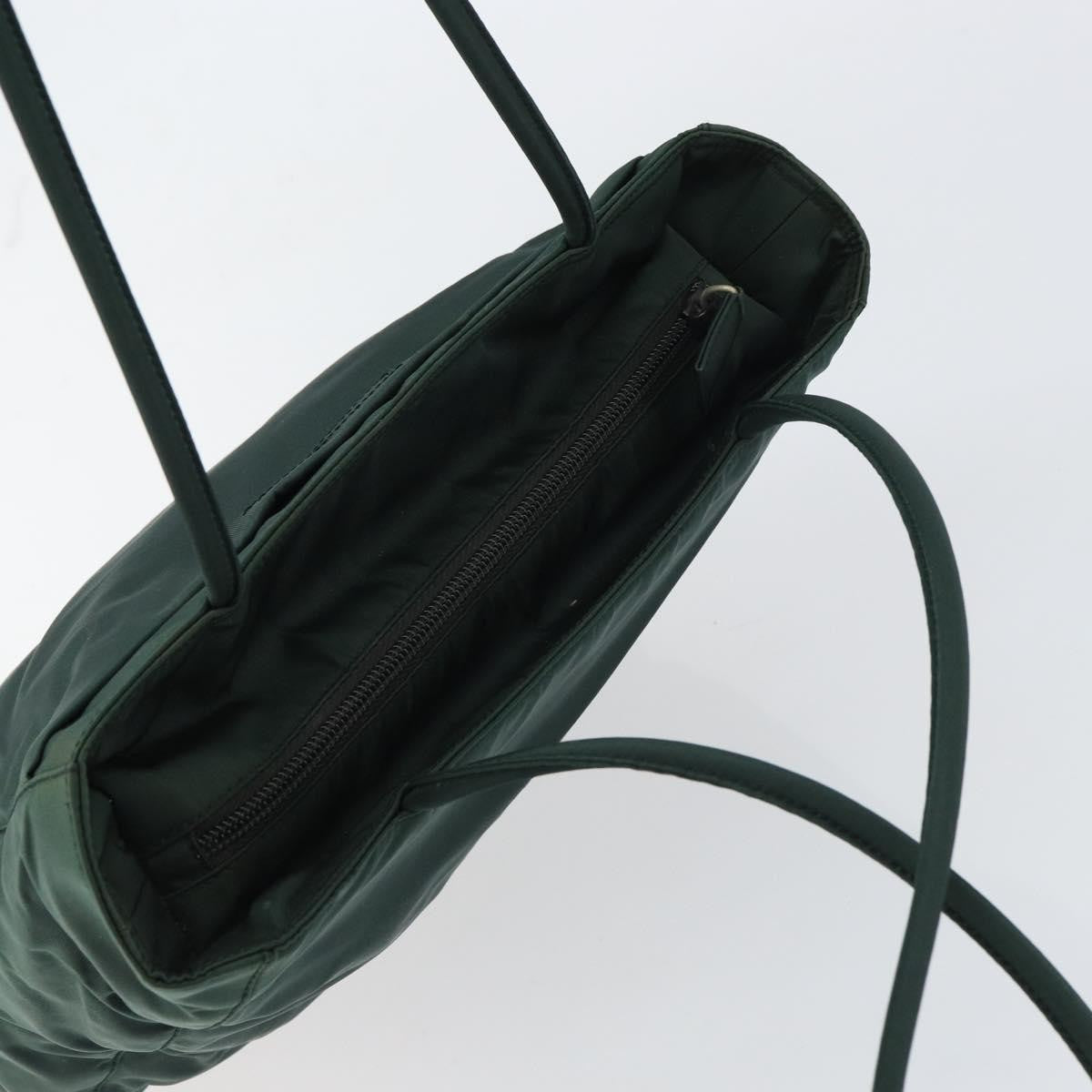 Image 17