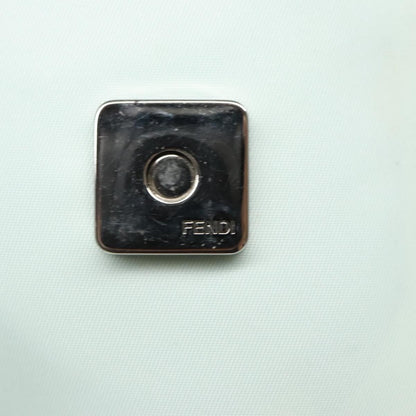 Image 16