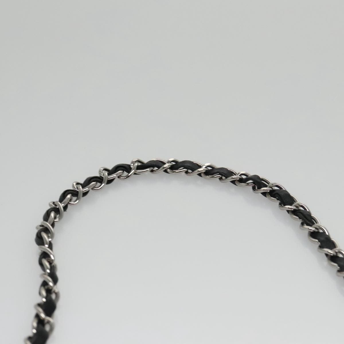 Image 17