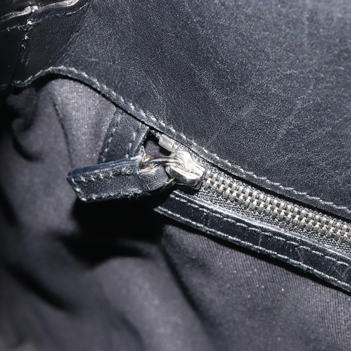Image 22