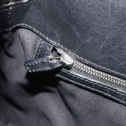 Image 22