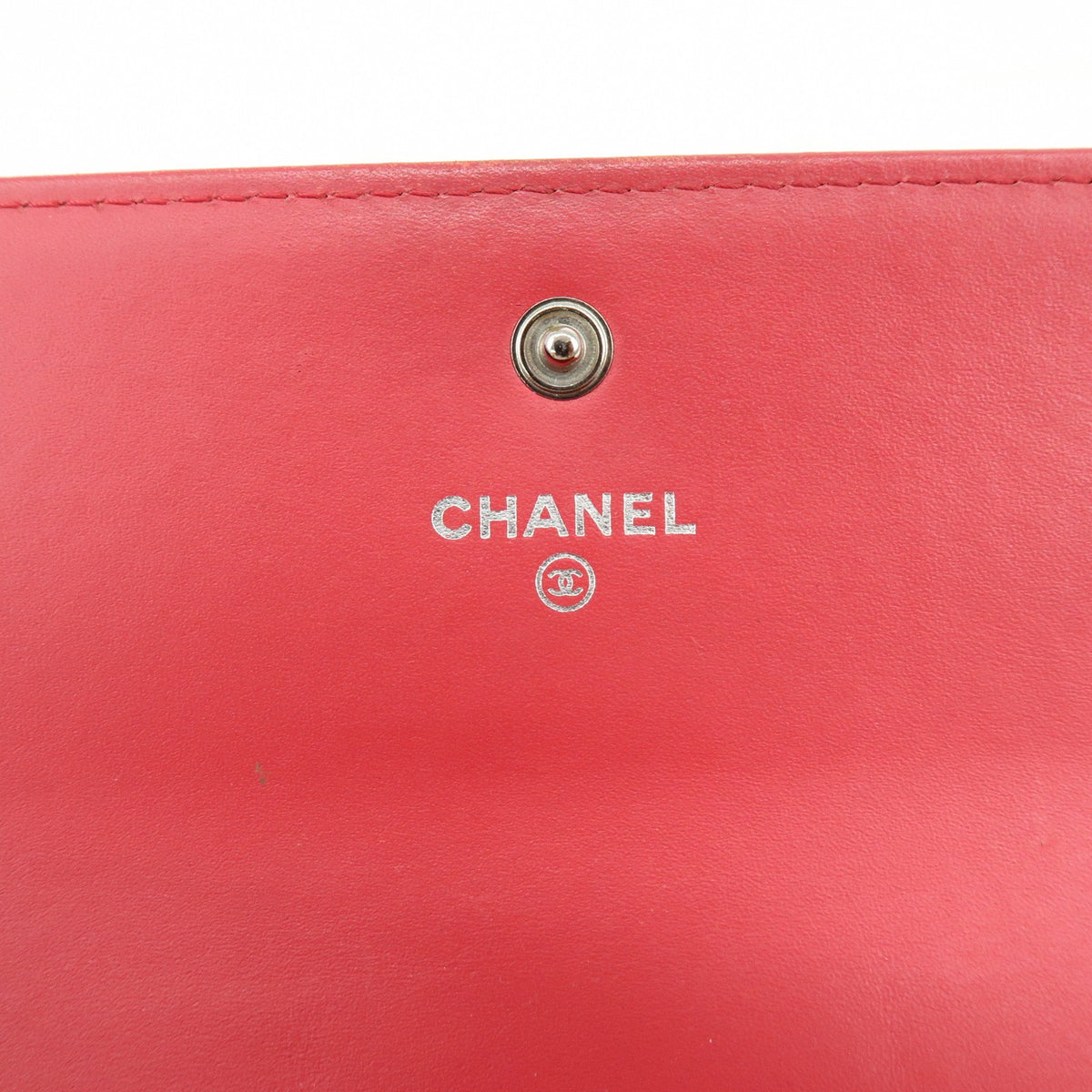 Image 22