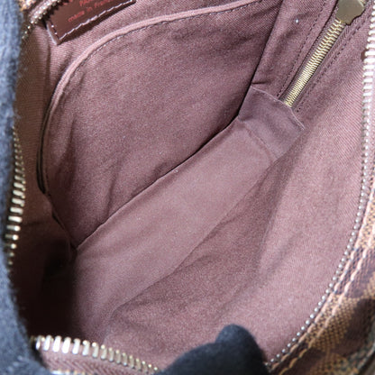 Image 20