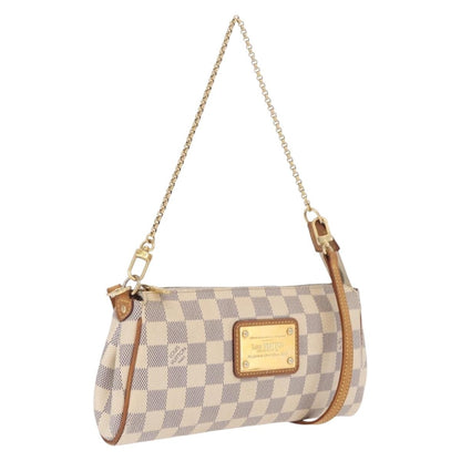 Louis Vuitton Eva Damier Product Image