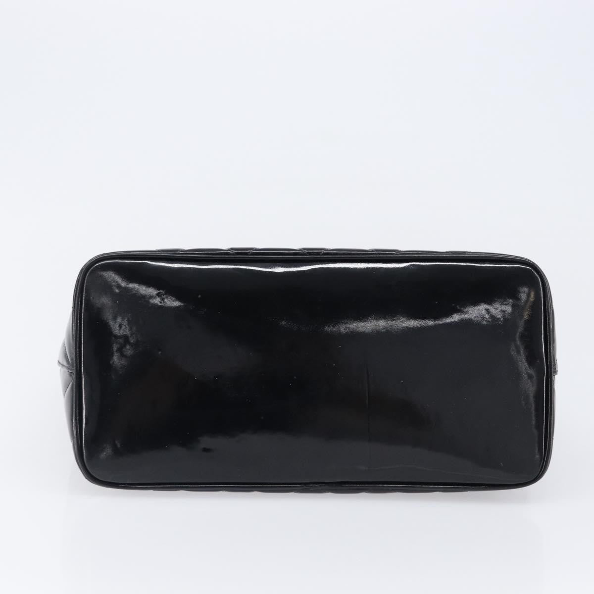 Image 22