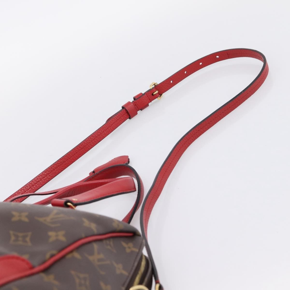 Image 21