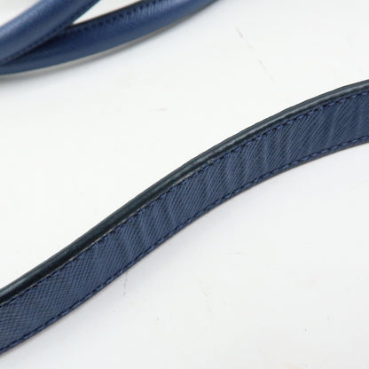 Image 17