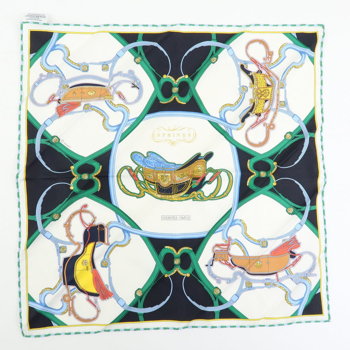 Image 12