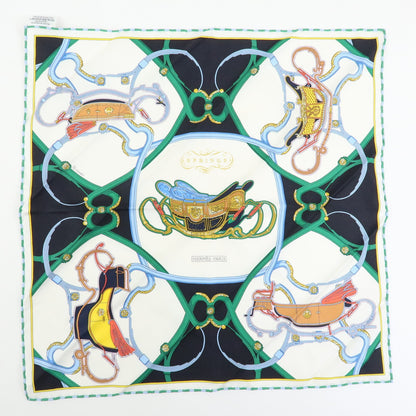 Image 12