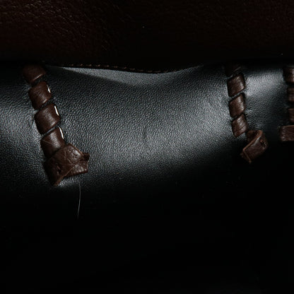 Image 22