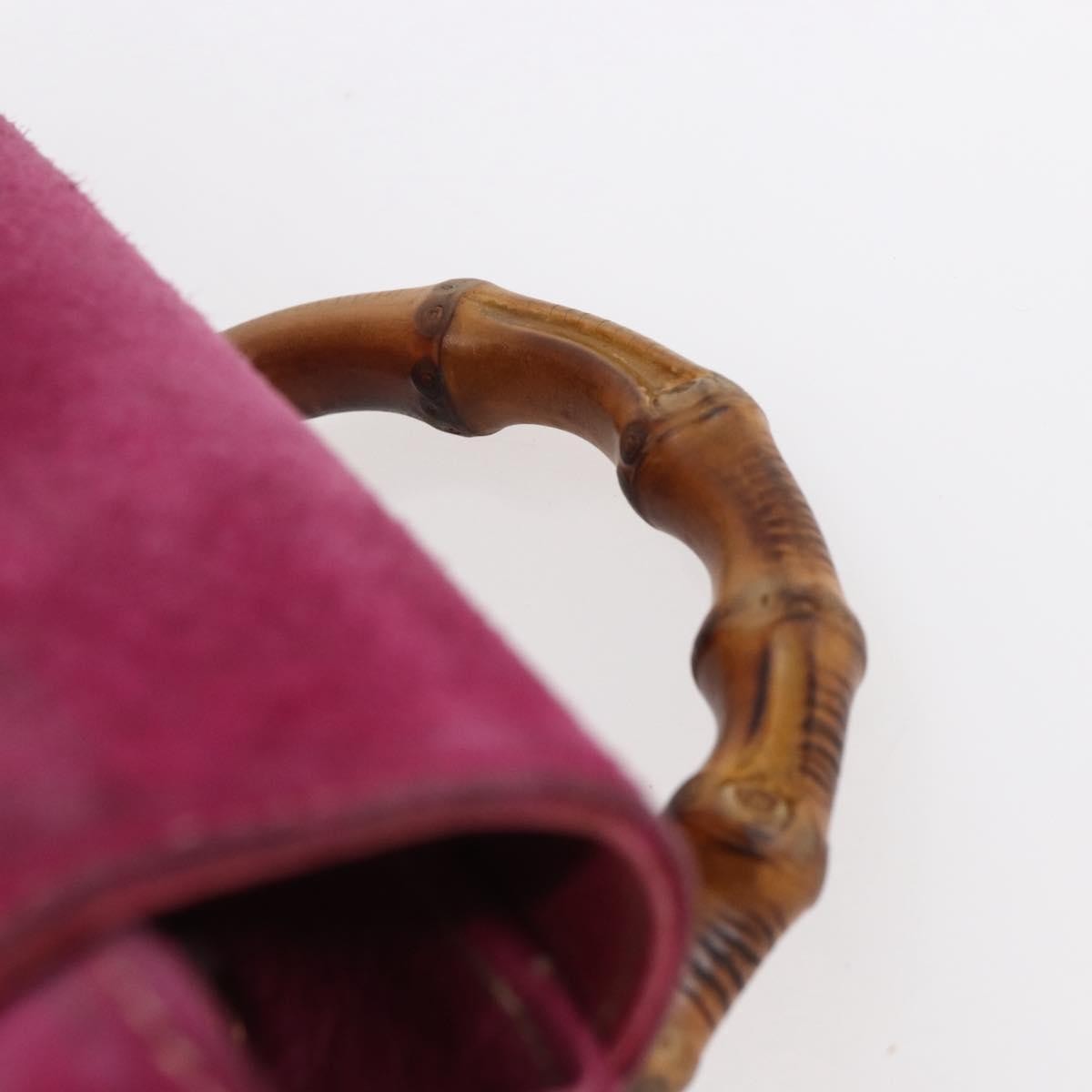 Image 17