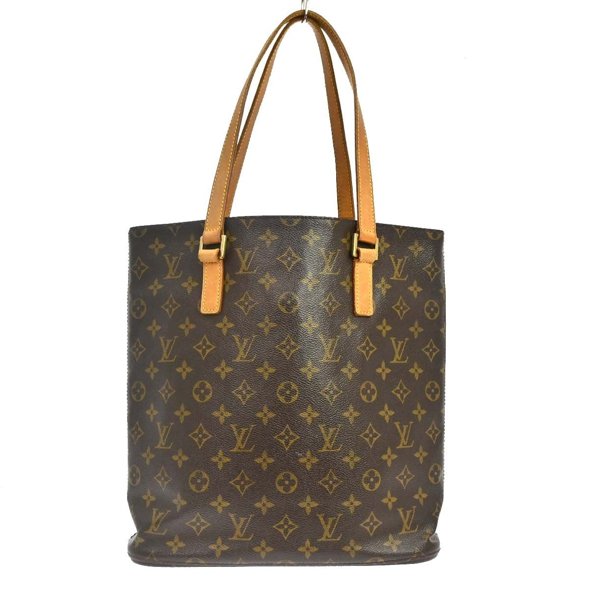 Louis Vuitton Vavin Monogram Canvas GM
