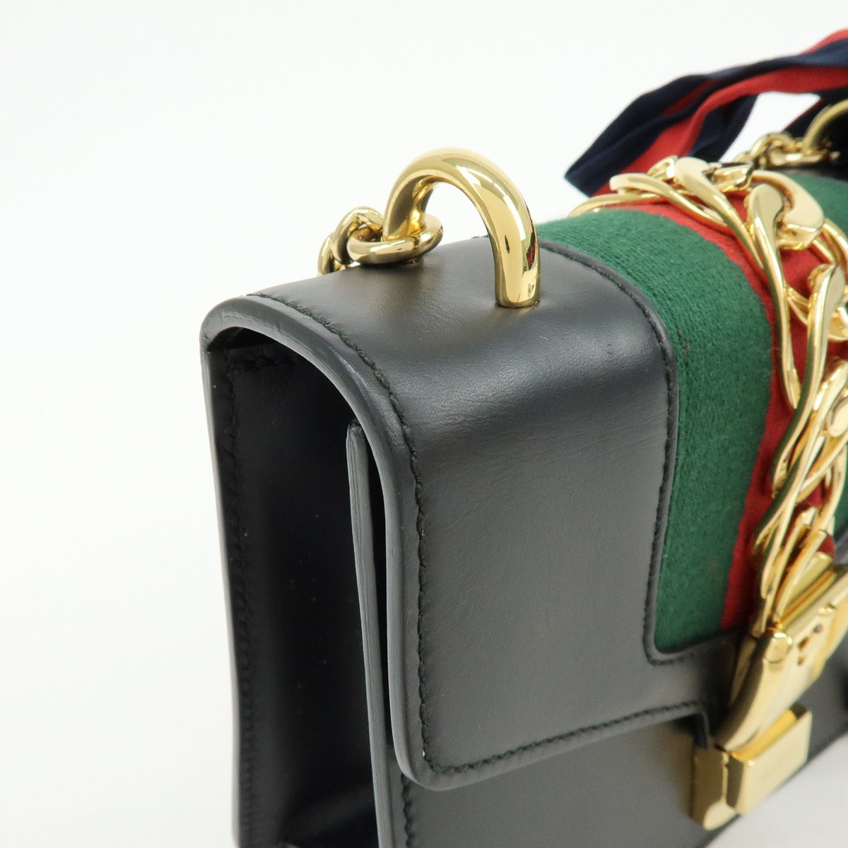 Image 13
