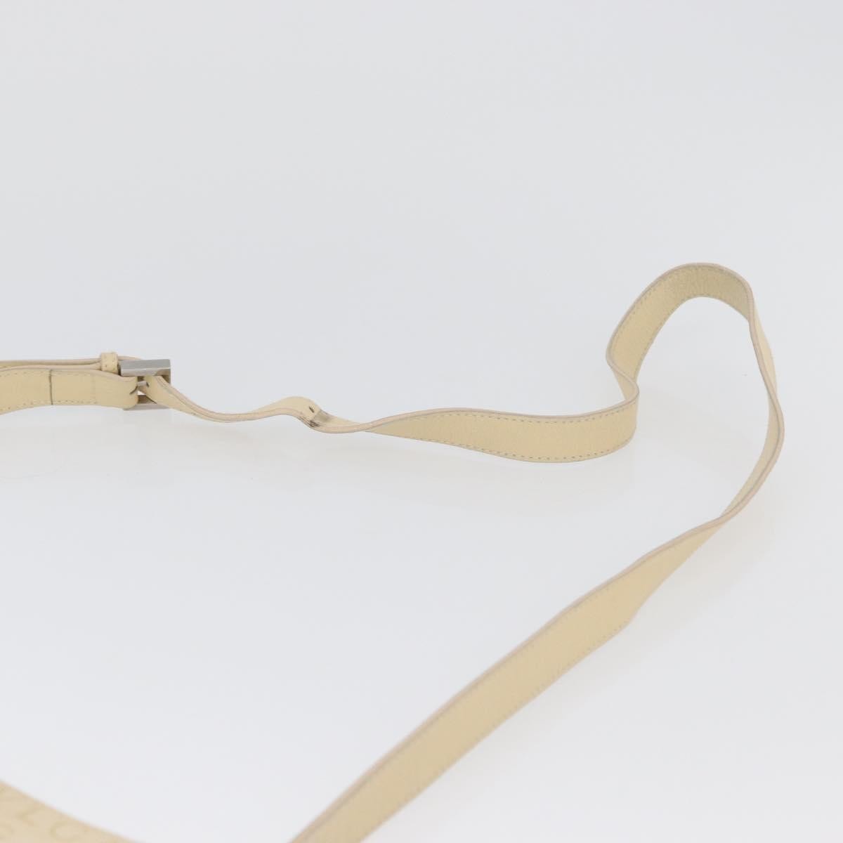 Image 18