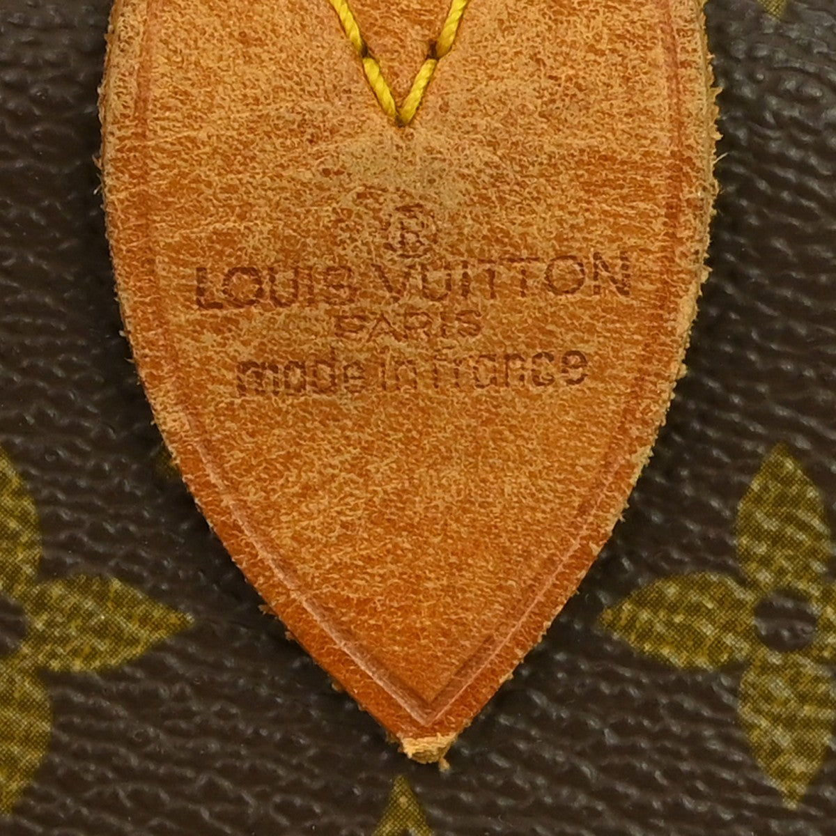 Image 4