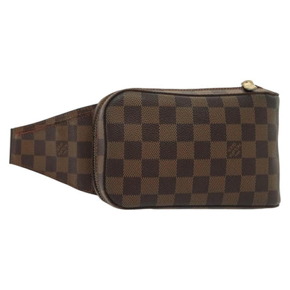 Louis Vuitton Geronimos Waist Bag Damier Product Image