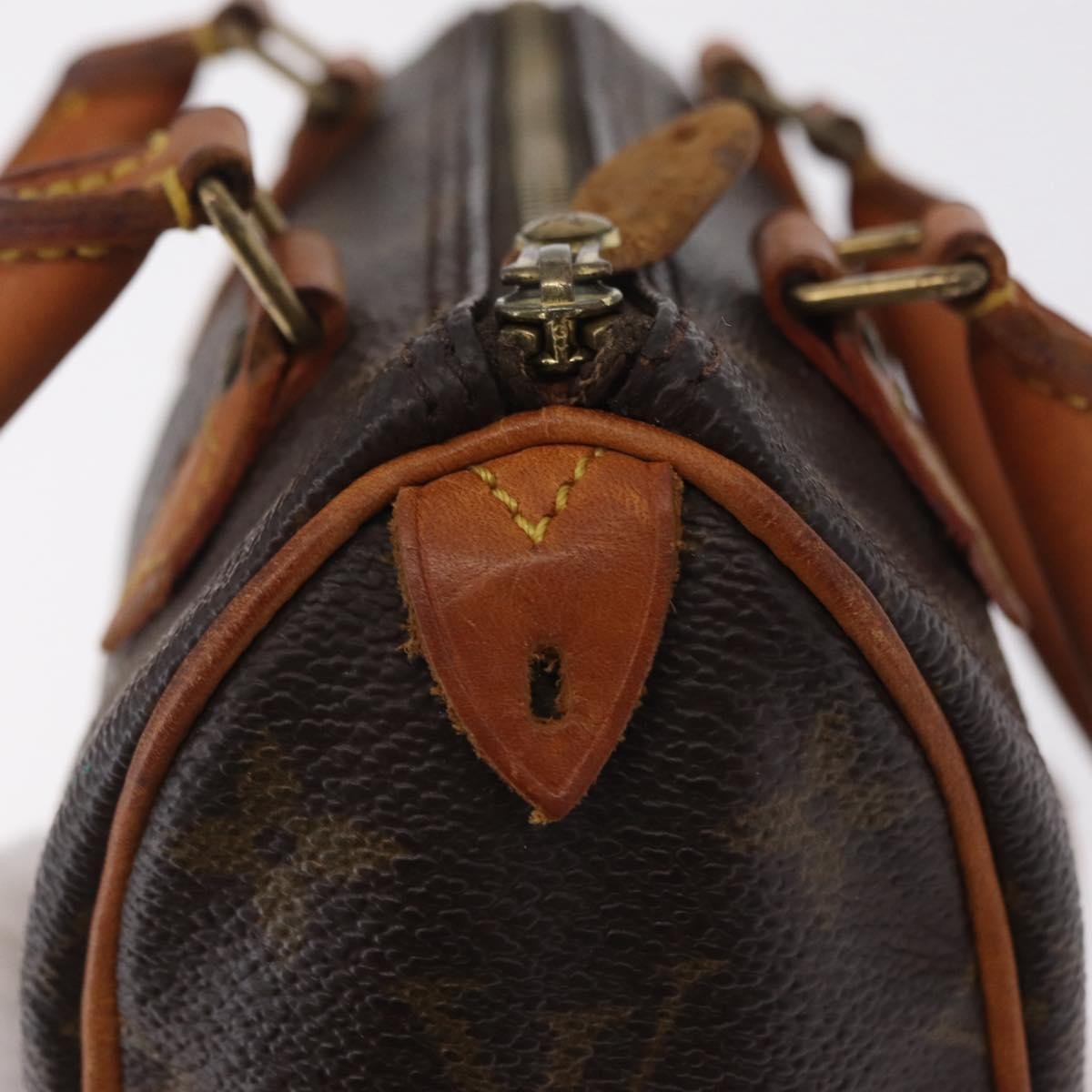 Image 21