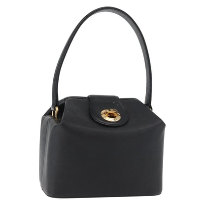 Givenchy Vintage Leather Large