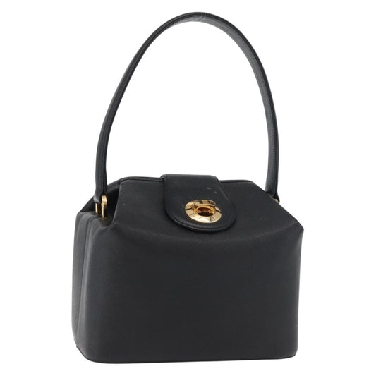 Givenchy Vintage Leather Large