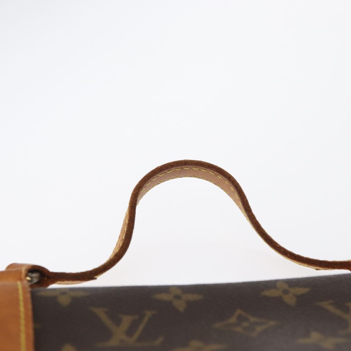 Image 21