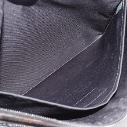 Image 20