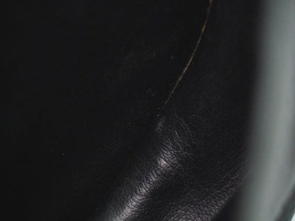 Image 15