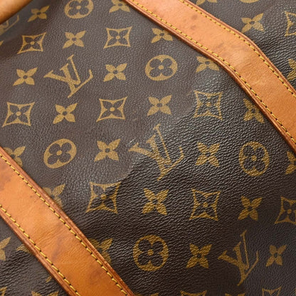 Image 13