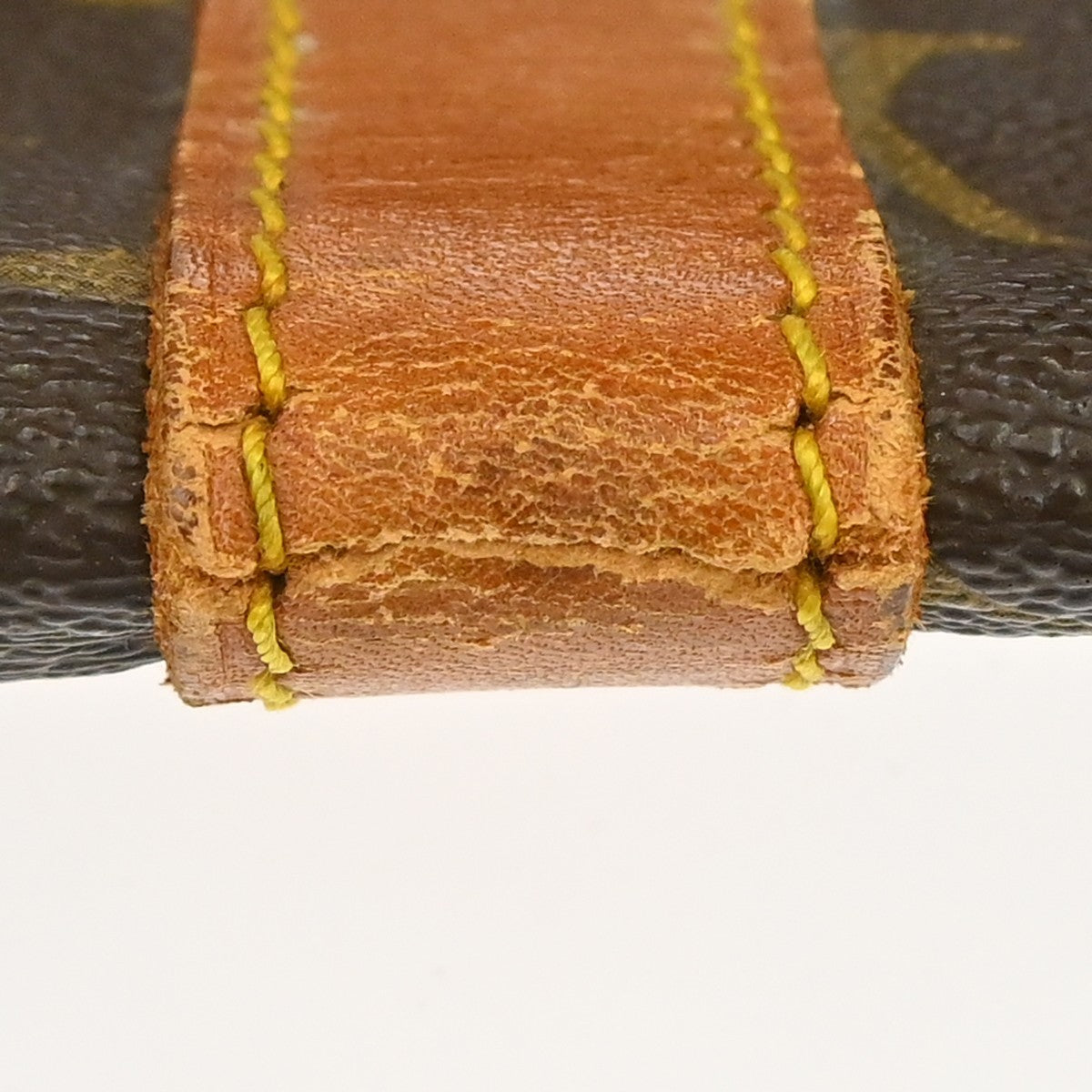 Image 14