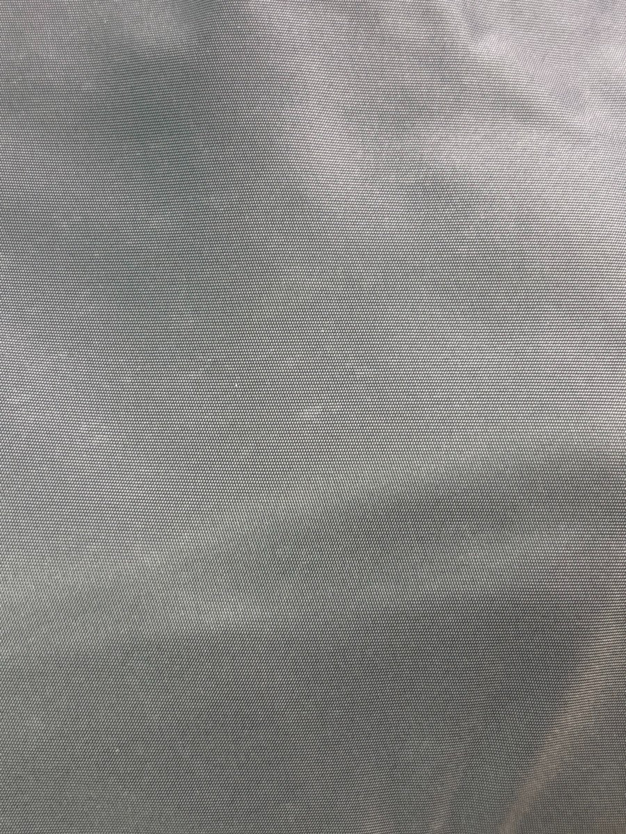 Image 17