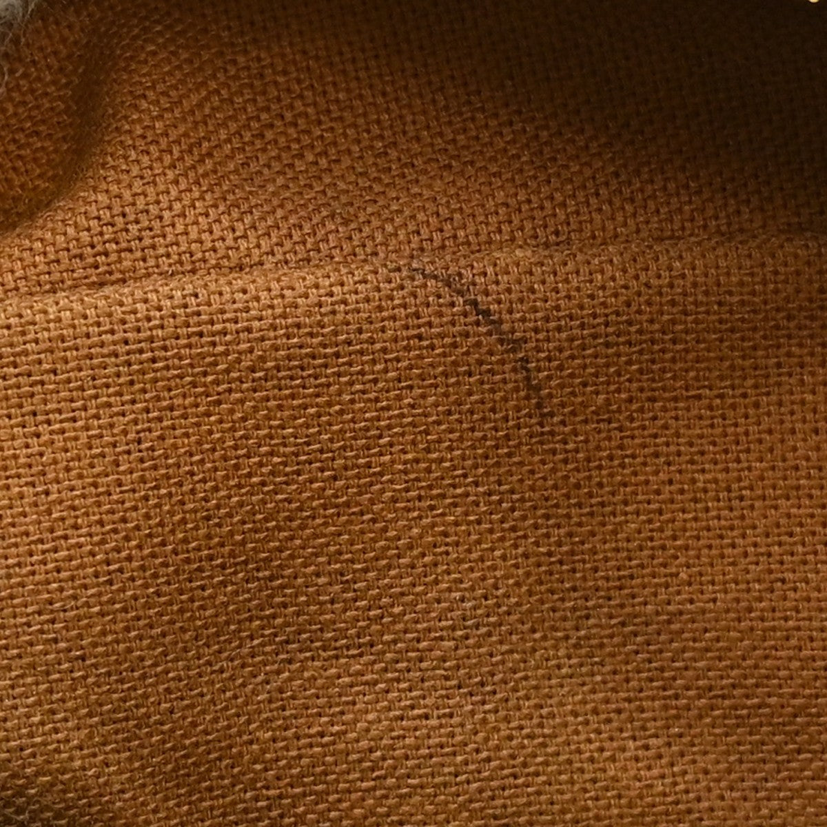Image 17