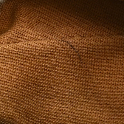 Image 17