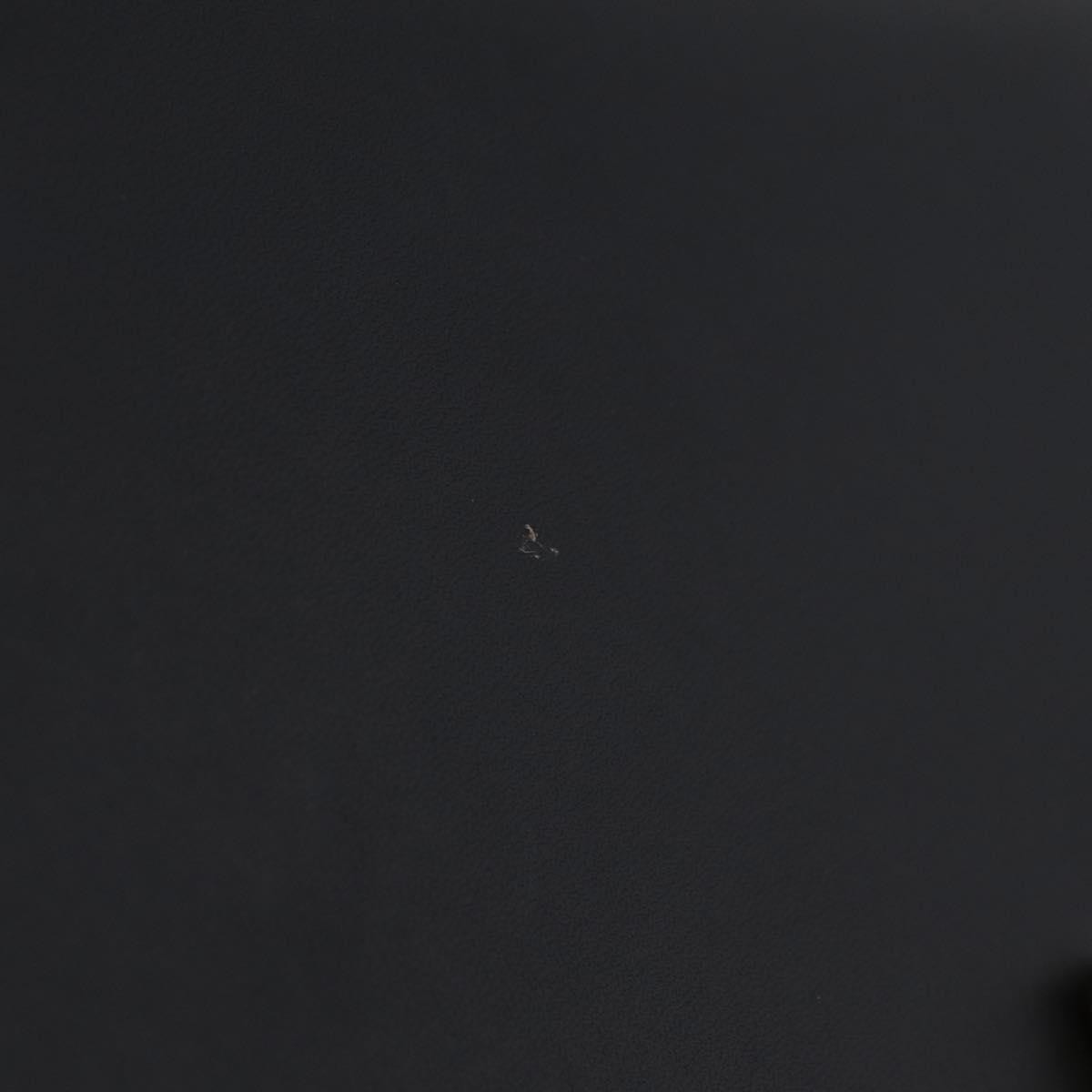 Image 20