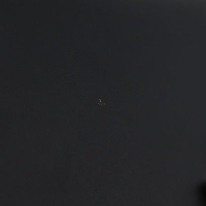 Image 20