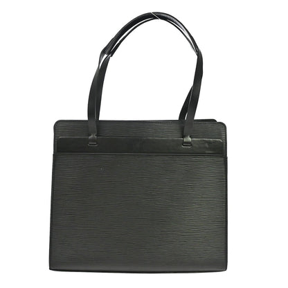 Louis Vuitton Croisette Epi GM