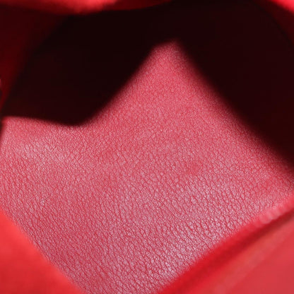 Image 22