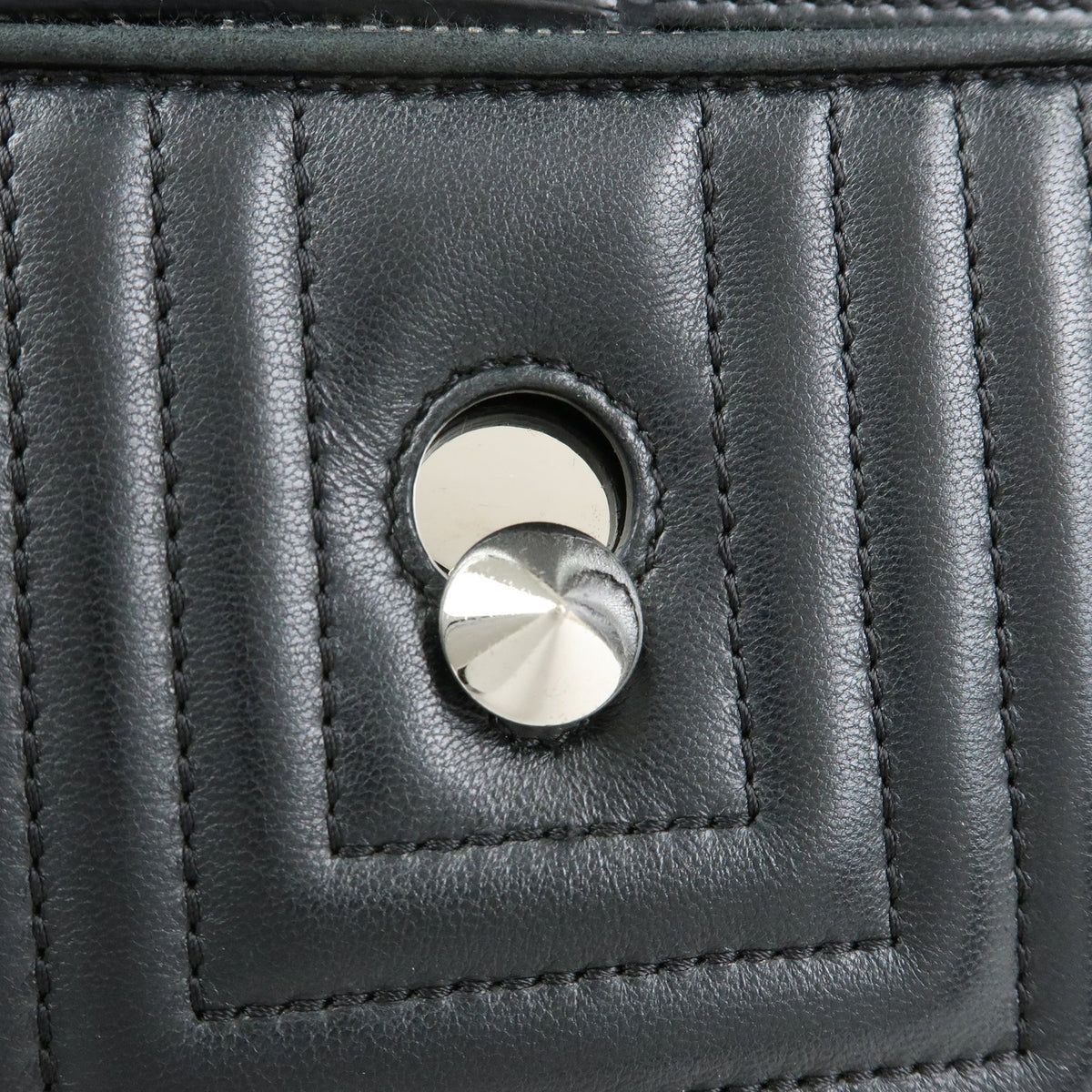 Image 20
