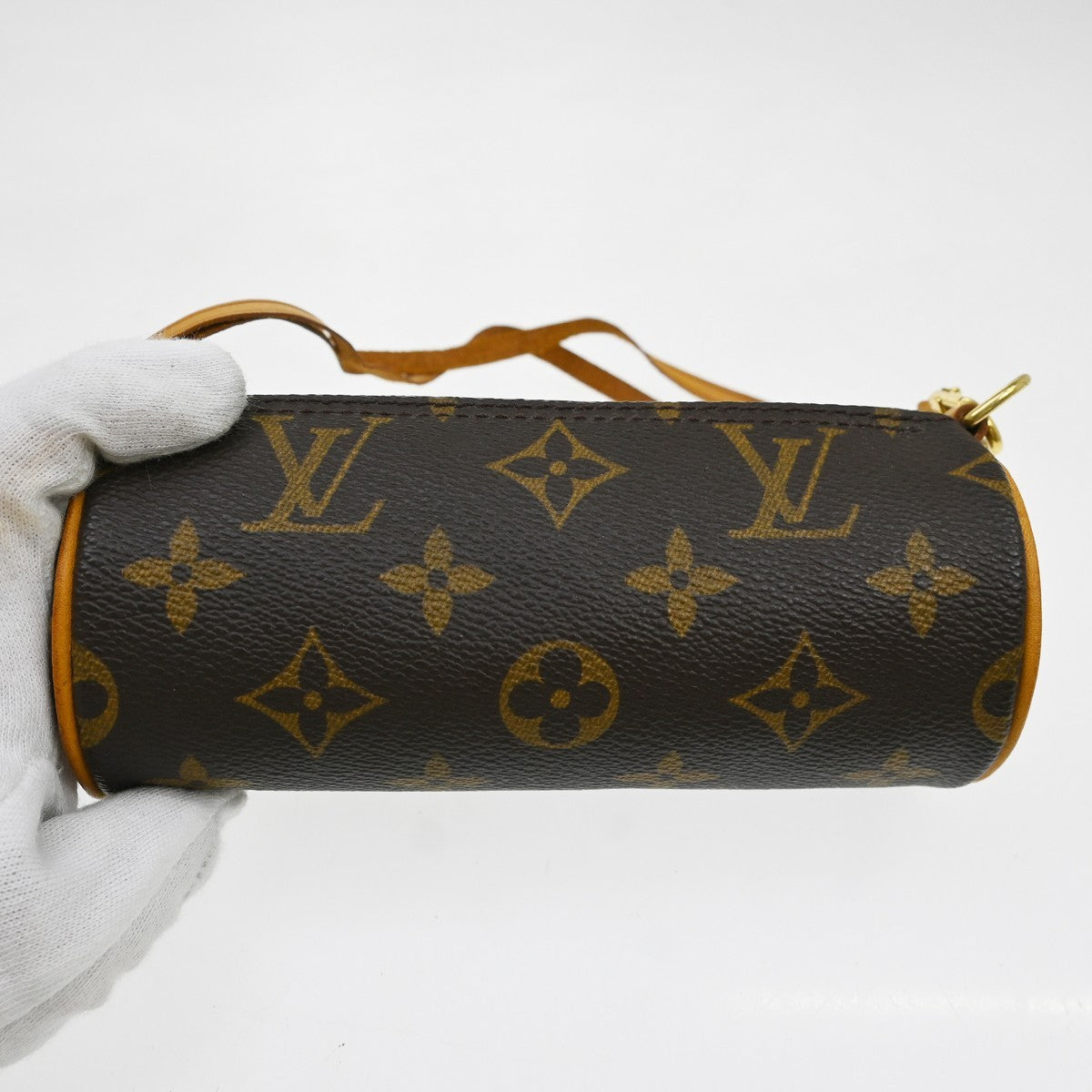 Image 14