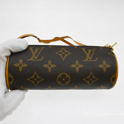 Image 14