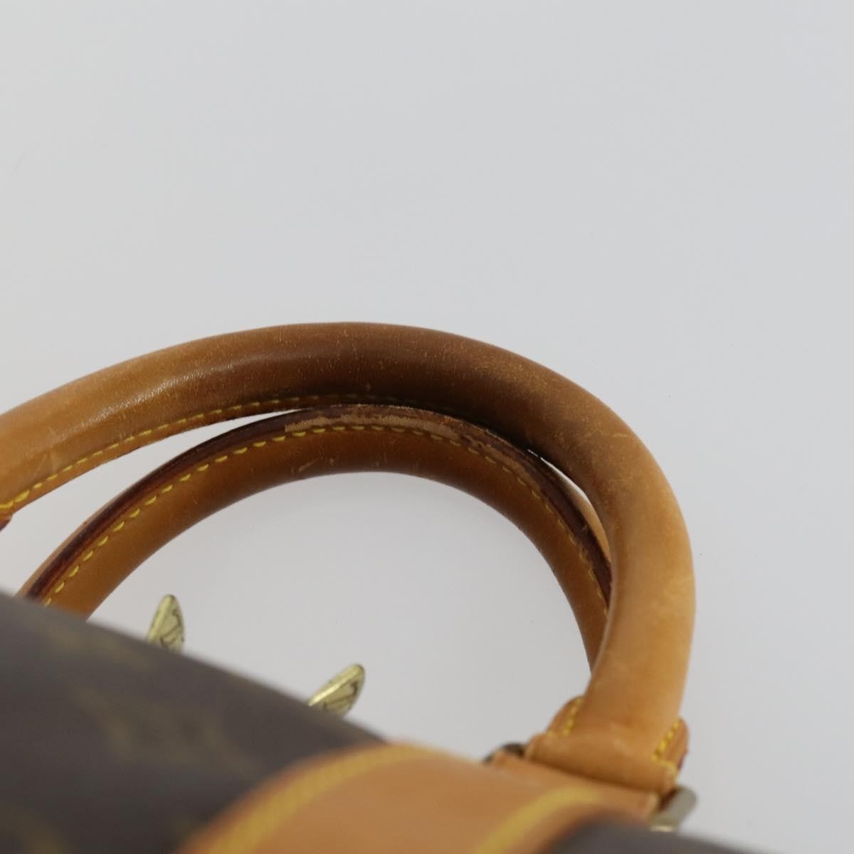 Image 17
