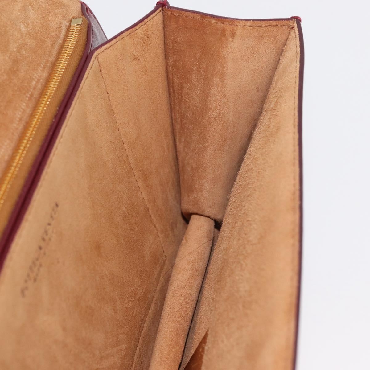Image 21