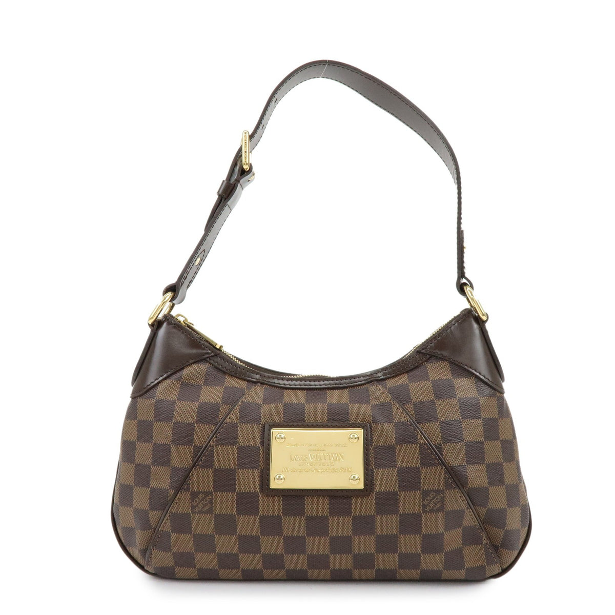 Louis Vuitton Thames Damier PM