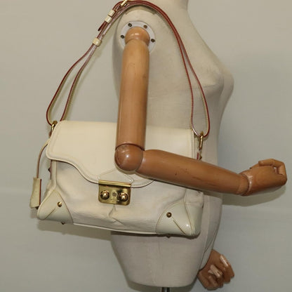 Image 14