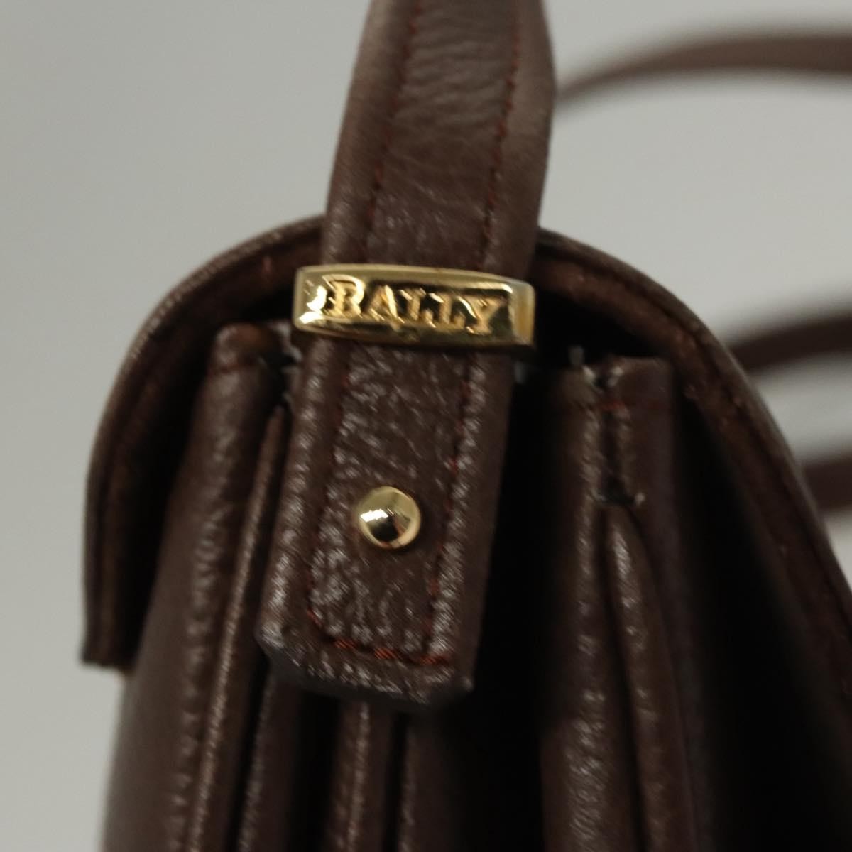 Image 13