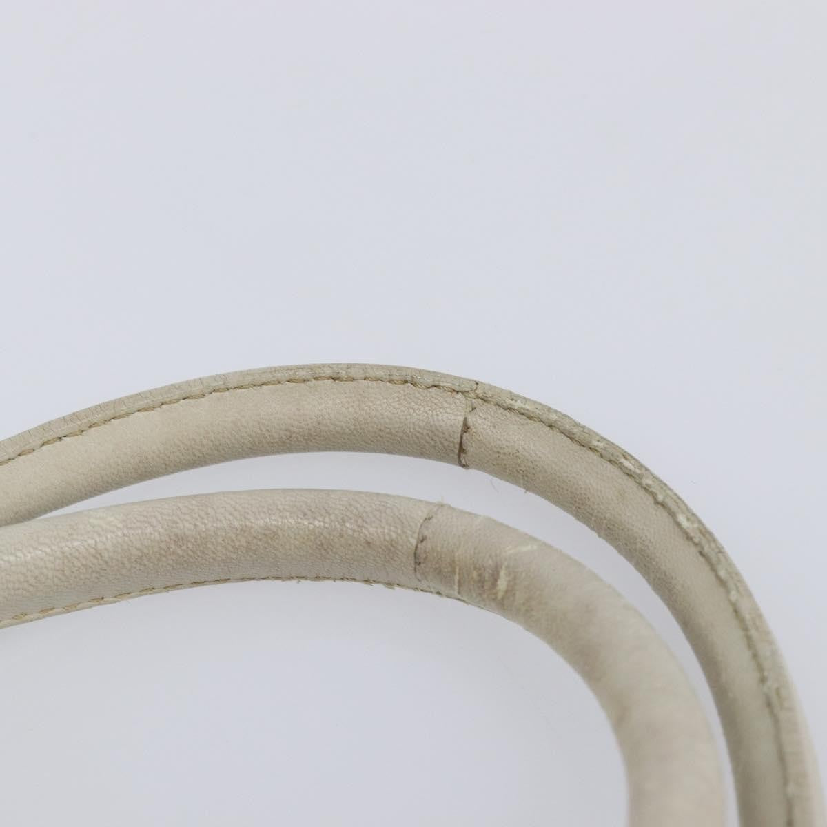 Image 17